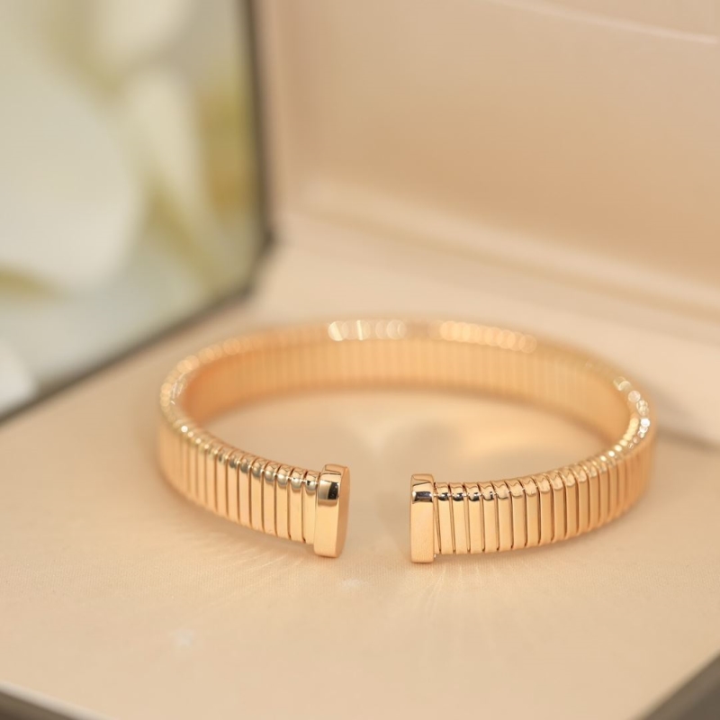 Bv1g*ai bracelets